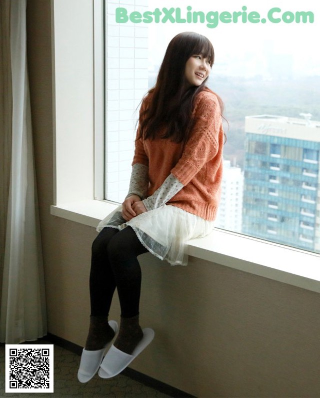Climax Shodo Mikuri - Videocom Girl18 Fullvideo No.2da513