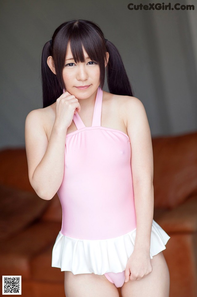 Marie Konishi - Cutey Jizz Bomb No.a0ac10