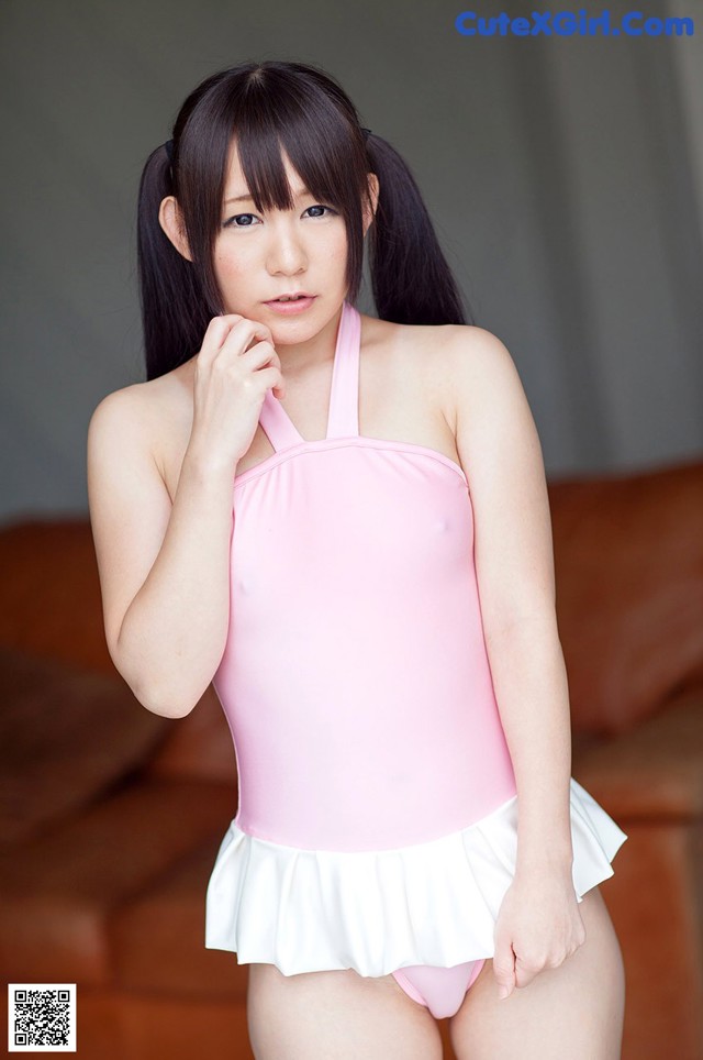 Marie Konishi - Cutey Jizz Bomb No.a0ac10