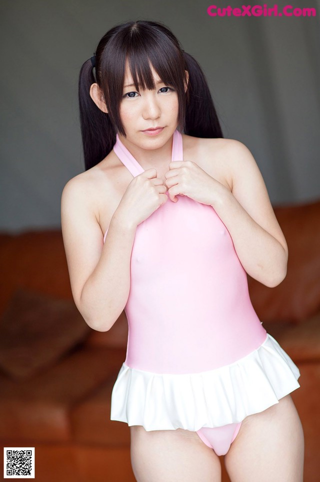 Marie Konishi - Cutey Jizz Bomb No.a0ac10