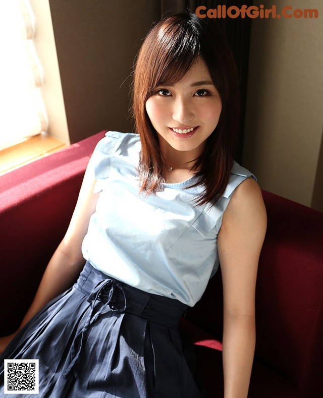 Ayaka Nomura - Abg Hd15age Boy No.35d98b