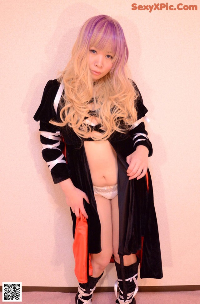 Yui Okada - Styles Image De No.c14902