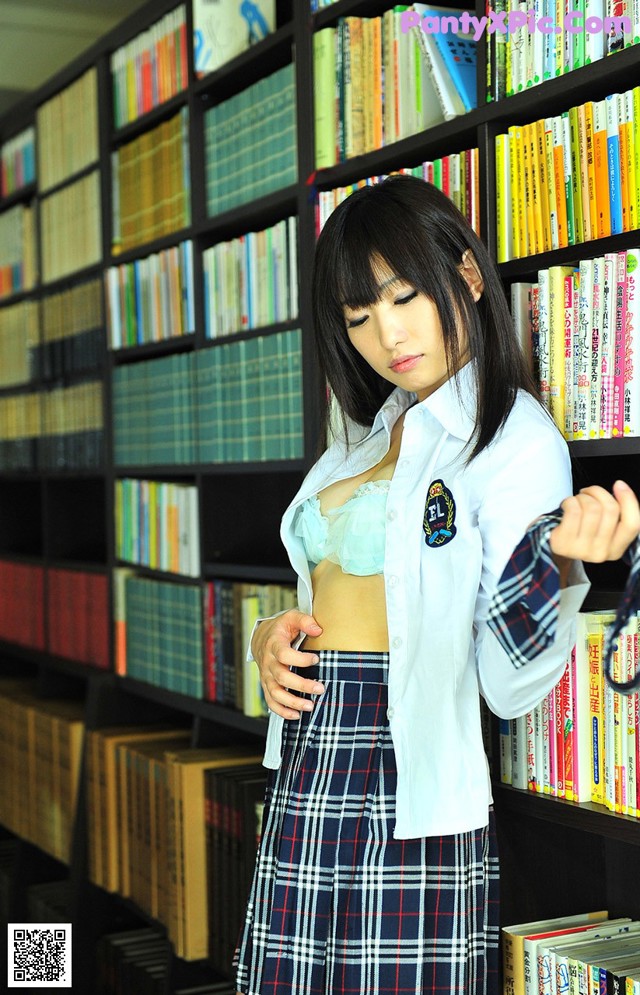 Arisa - Xxxphoot Black Bbw No.dcf9cf