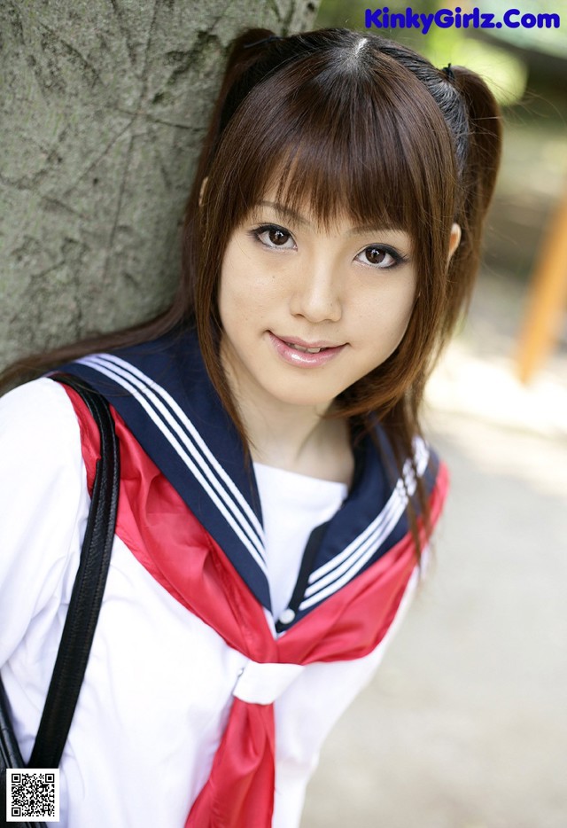 Mai Kawana - Emotional Sex Pics No.89dae0