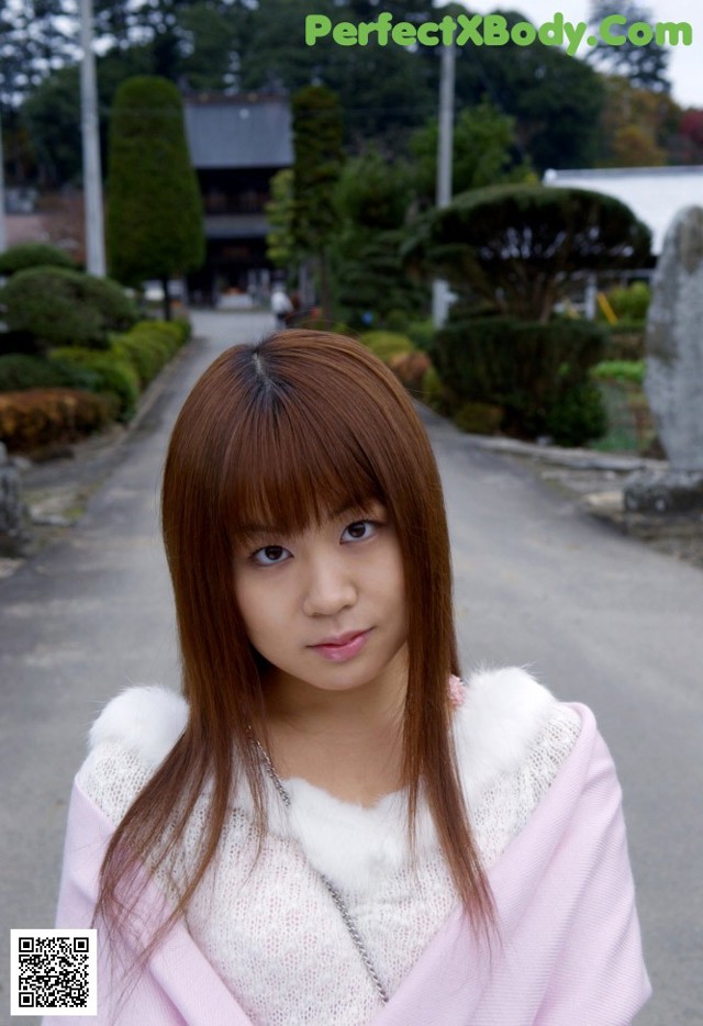 Amateur Ayumi - Romp Coke Xxx No.011fc9