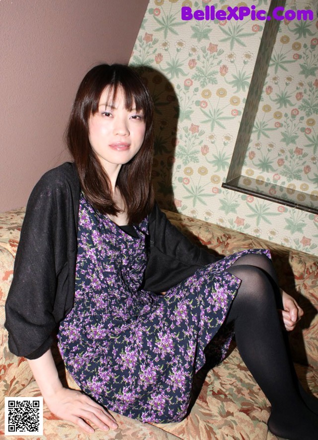 Keiko Yokota - Fuckteen Banxx Tape No.19963e