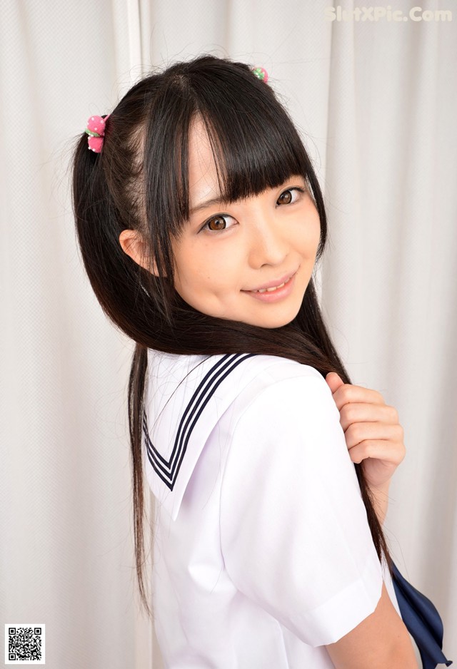 Kirari Sena - Homepornreality Sexy Milf No.ef995f