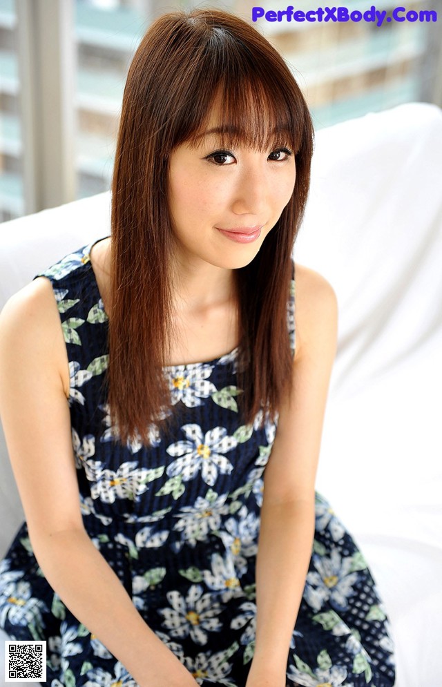 Megumi Suzuki - Casual Fotos De No.202aed