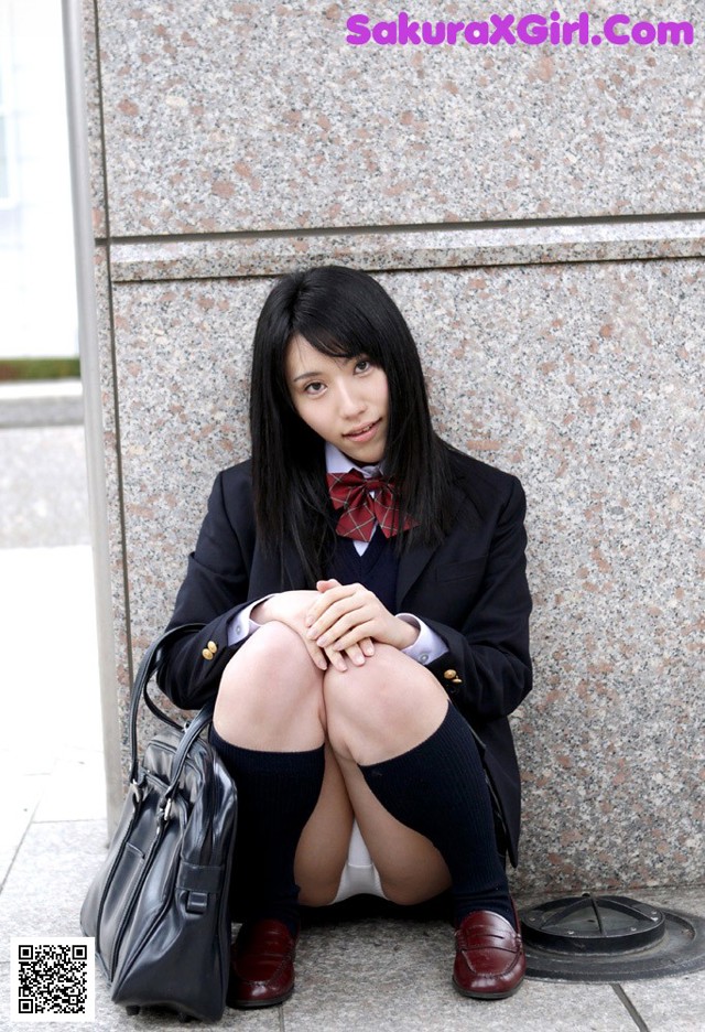 Shiho Kawakita - Naked Xxx New No.93f431