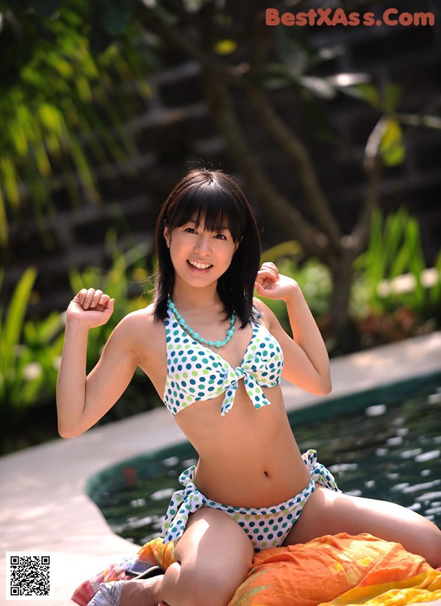Nana Nanaumi - Pornabe Momsbangteens Banging No.9788ef