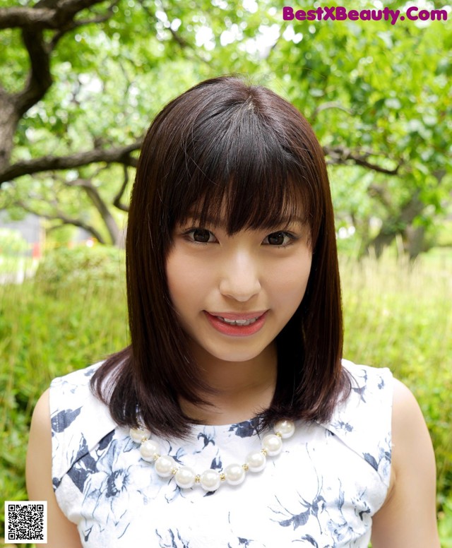 Mizuki Hayakawa - Nehaface Sexyest Girl No.f38ccf