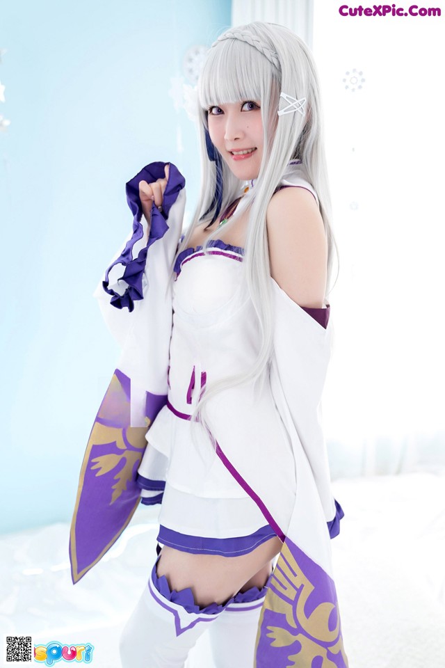 Ria Kurumi - Hqsex Openload Smoldering No.b0de34
