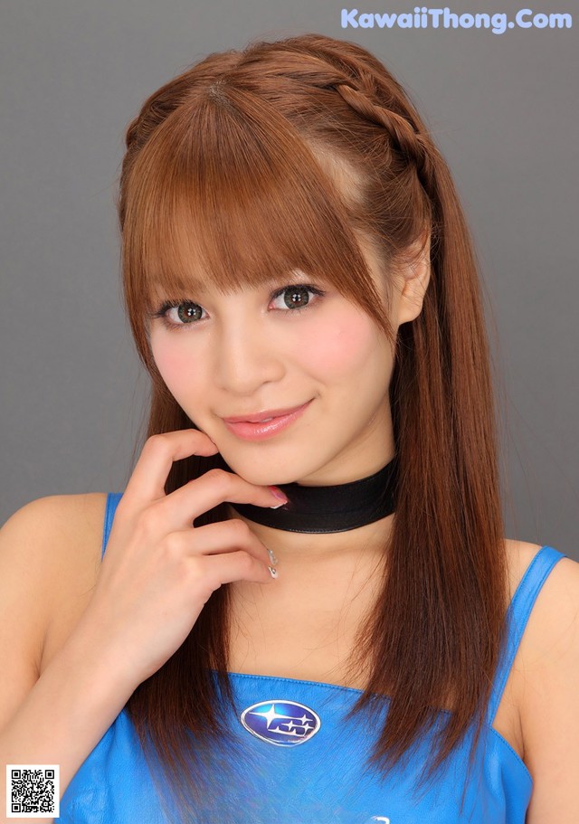 Megumi Haruna - Tacamateurs Skinny Xxx No.b5fb94