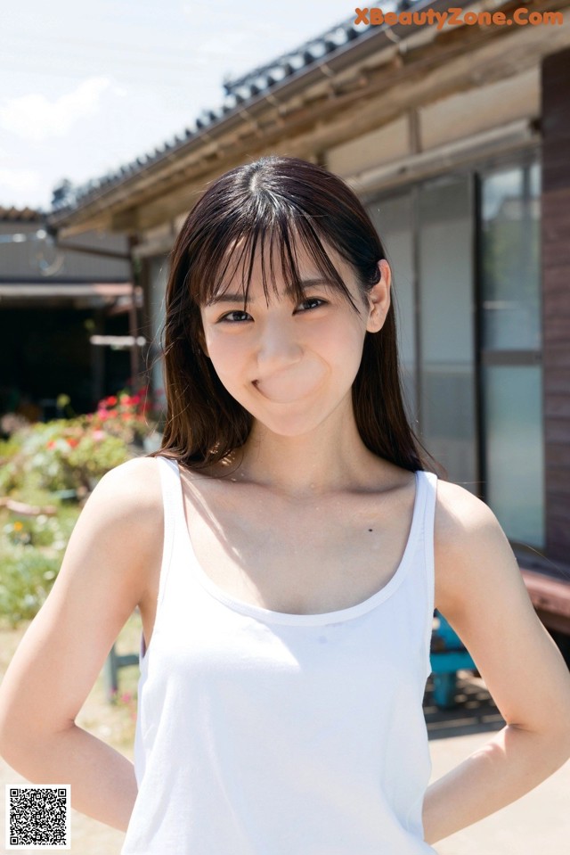 Yura Sato 佐藤祐羅, Shonen Sunday 2021 No.40 (週刊少年サンデー 2021年40号) No.c5f85e