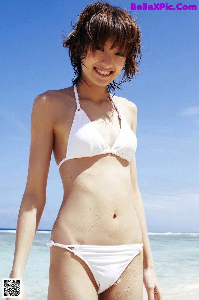 Akina Minami - 21naturals Brszzers Com No.f40a0b