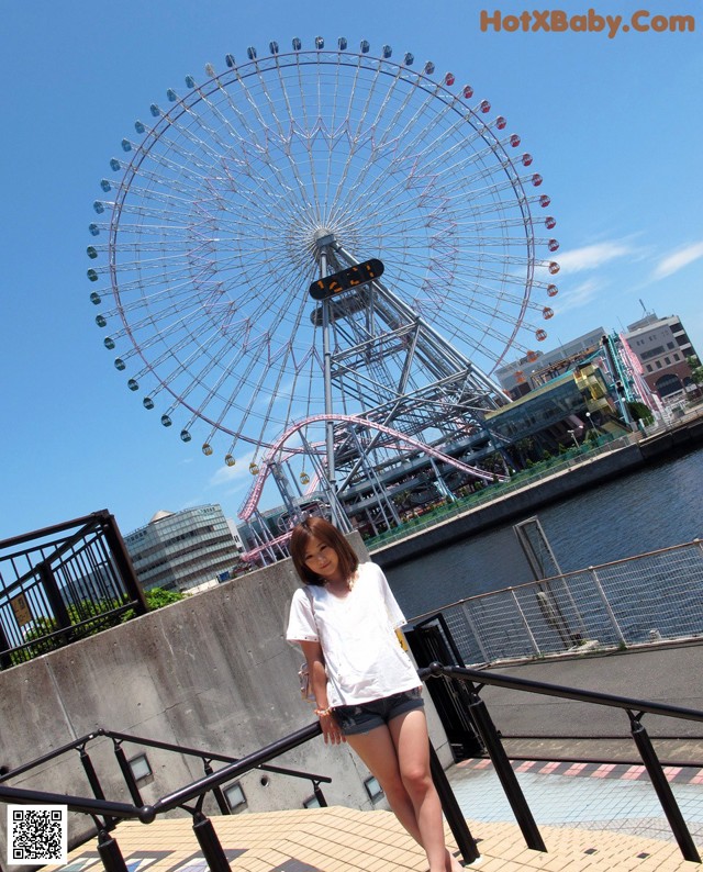 Amateur Konami - Finger Offyc Sexvideoa No.6693ec