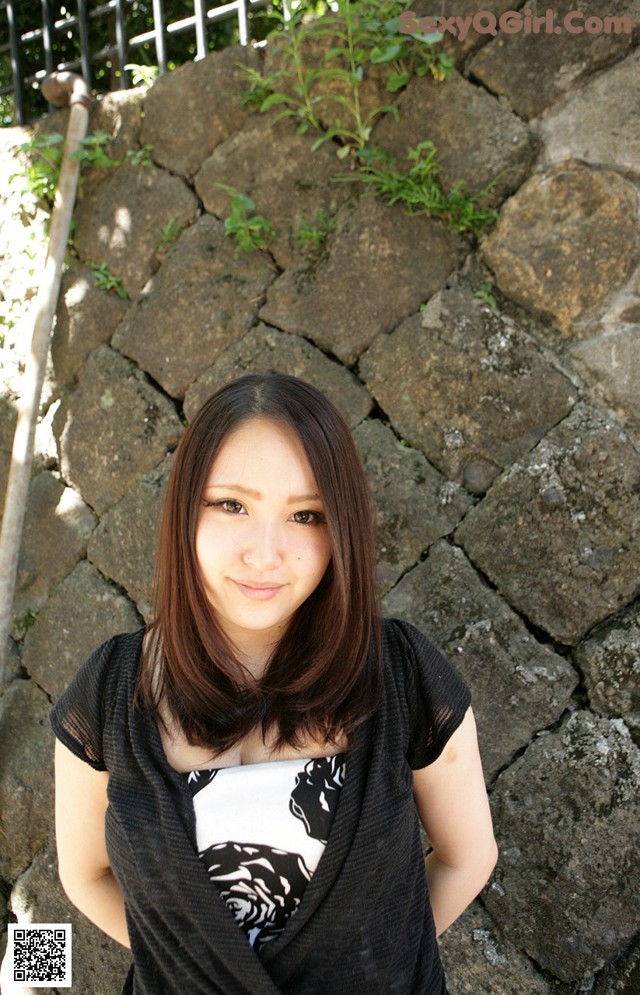 Yuki Nakano - Sexy Sexsy Pissng No.ec5788