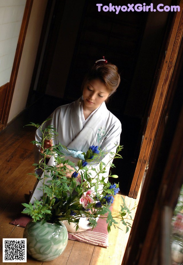 Yuna Takizawa - 30minutesoftorment Ftv Girls No.e5d2c0