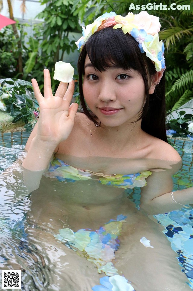 Miku Takaoka - Dunyaxxx Www Phone No.17b25e