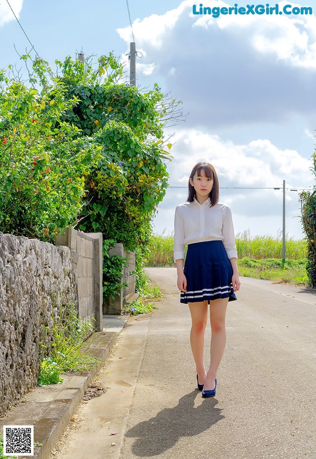 Yura Kano - Hometown Javfuck Xnxx Littil No.8af2e3
