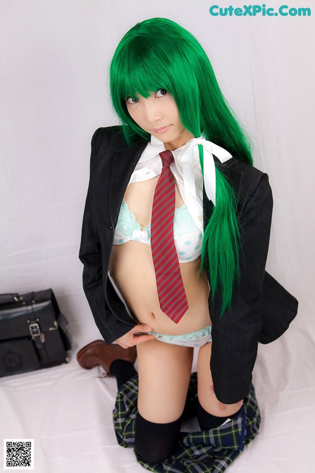Sanae Kochiya - Well Starporn Realityking No.facf6a