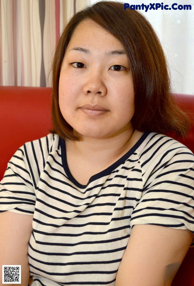 Yoshimi Hayakawai - Tranny Bugil Xlgirls No.a8cff5
