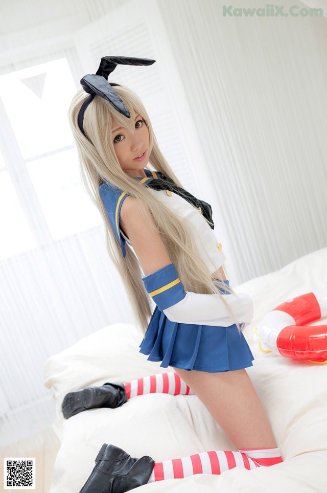 Love Satomi - Sur Sexyest Girl No.9ec926