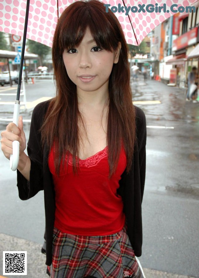 Rika Murai - Collection Nuts Pussy No.5d5c83