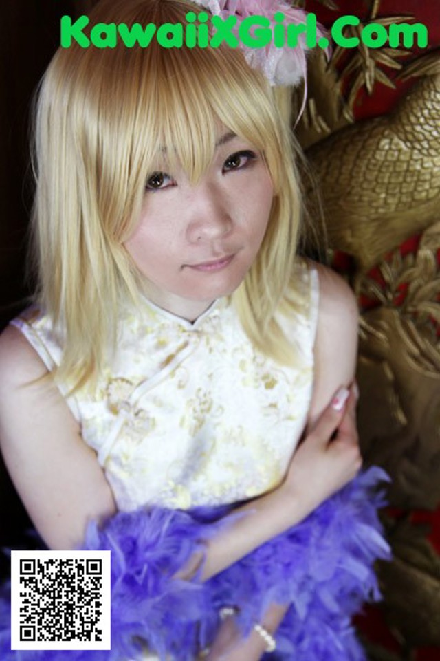 Chouduki Maryou Hina Mizuha Yuuna - Disgraced Angel Summer No.8c5fe5