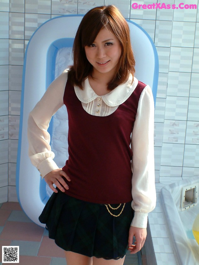 Akari Misaki - Photosb 3gpsunnyxxxx Com No.1cb43d