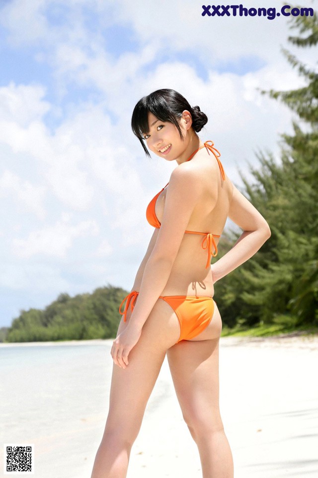 Sayaka Ohnuki - Packcher Xxx Shot No.73a220