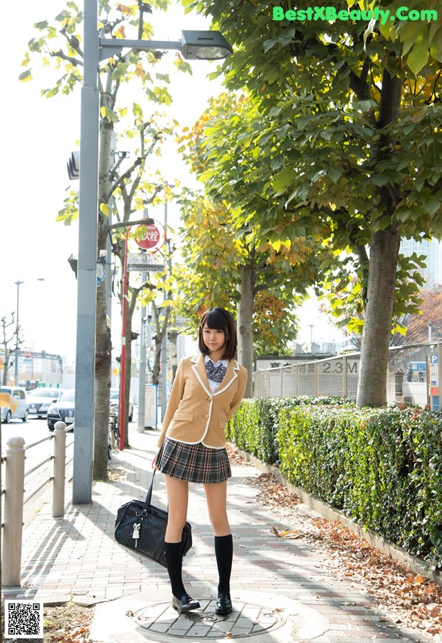 Suzu Harumiya - Galas Iron Xnxx No.a54412