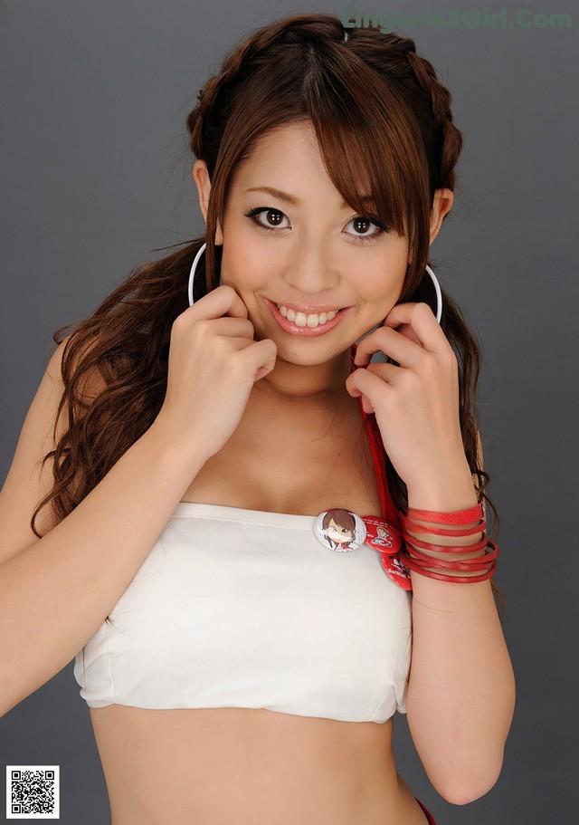 Riona Ohsaki - Curves Sex Porno No.60afa2