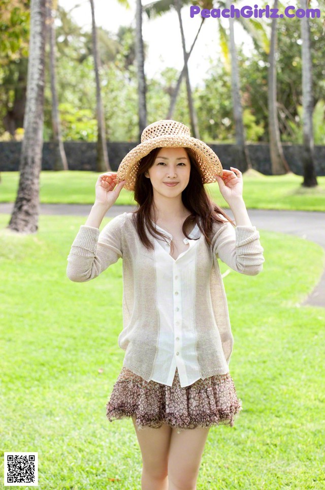 Yuko Fueki - Sweetman Ftv Stripping No.ae1a94
