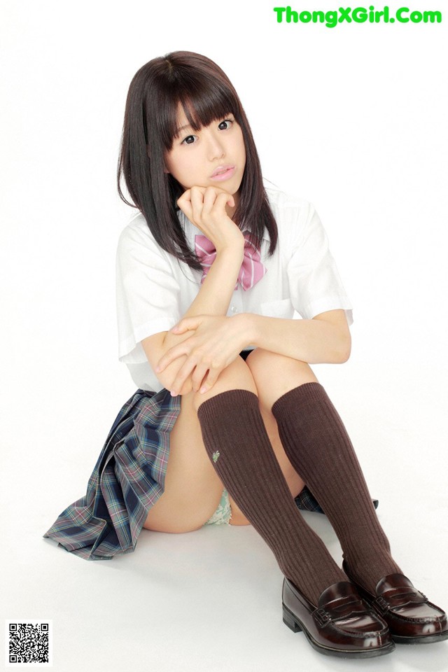 Nozomi Fuzuki - Cheerleader Fuking 3gp No.1fb4be