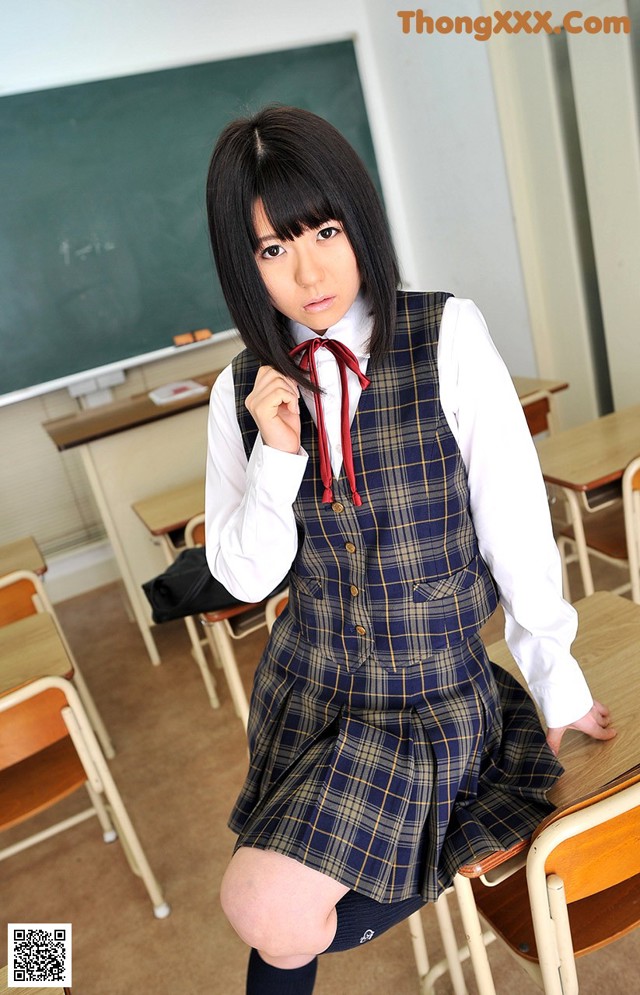 Mai Araki - Memek Sky Blurle No.80b204
