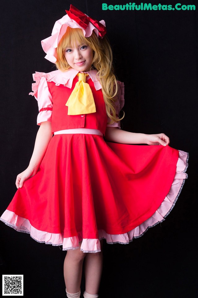 Cosplay Suzuka - Dolly Www Joybearsex No.93fc37