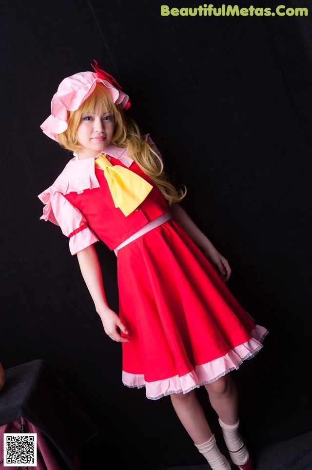 Cosplay Suzuka - Dolly Www Joybearsex No.93fc37