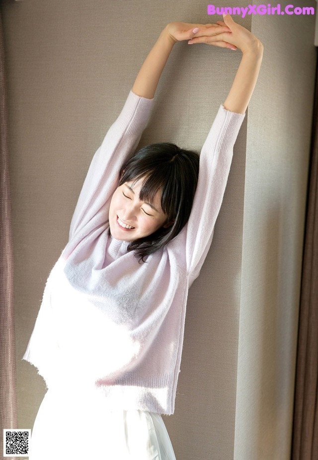 Hatsune Imai - Xxxvampiresex Http Yuvtube No.45daba