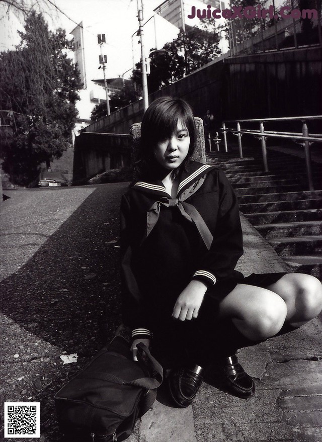 Sayaka Numajiri - Melody Xxx Amrika No.00f9bc