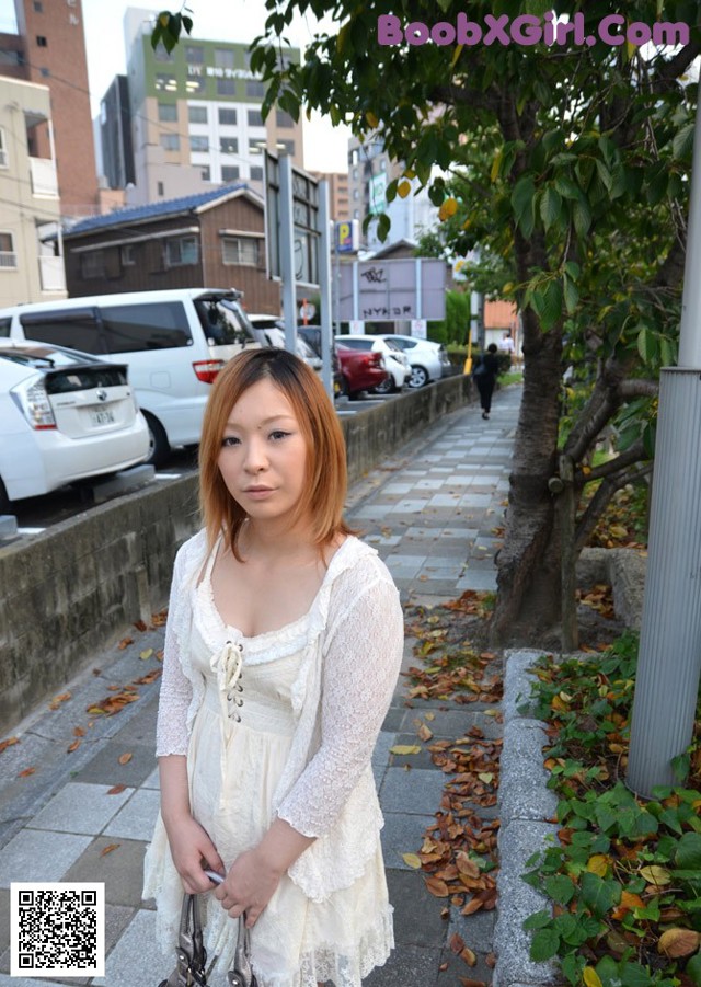 Miwa Satsuki - Purviindiansex Mature Indian No.f346ab