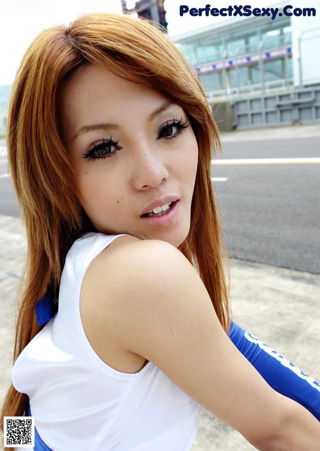 Cosplay Reina - Freeones Bur Videos No.5d4fe0