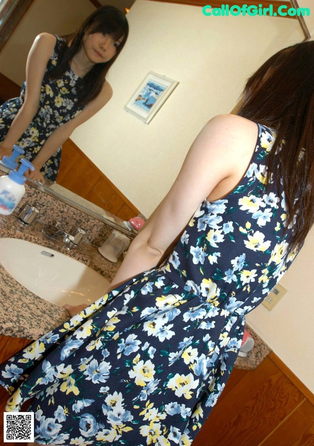 Sana Tokisaki - Voxx 3gp Big No.e62eda