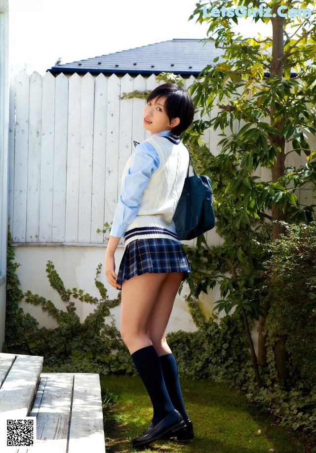 Yuka Kuramochi - Cummins Nude Lipsex No.ca04a6