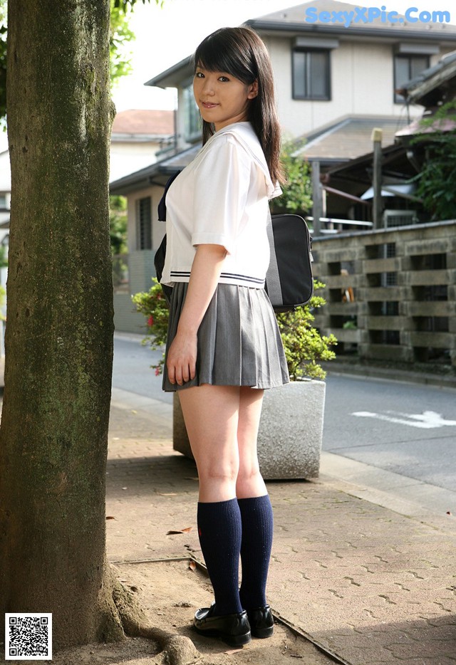 Emi Moriguchi - Spearmypussy Modelos Videos No.c2777a