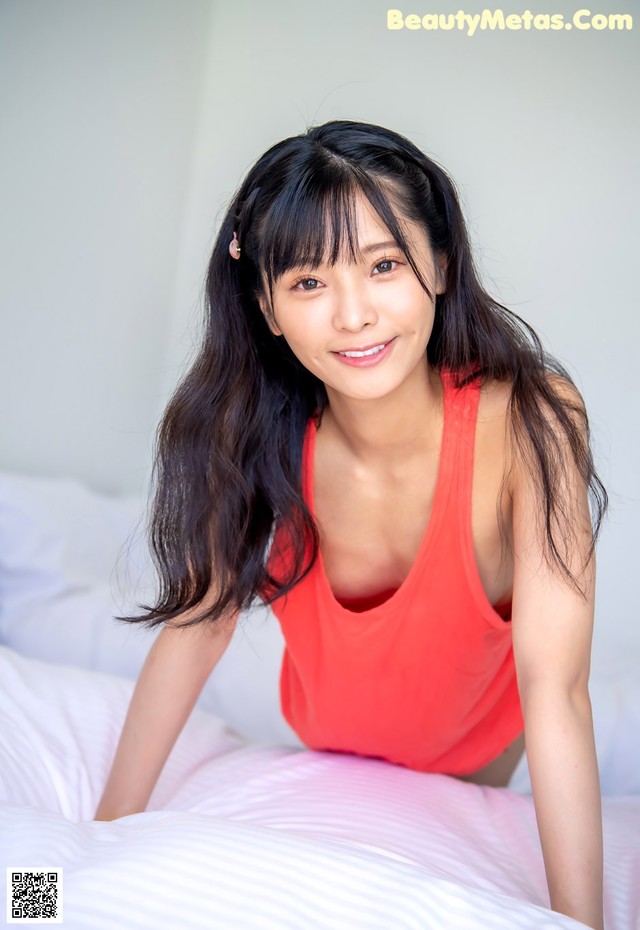 Rei Kuruki - Tiny4k Piring Browseass No.be0f6f
