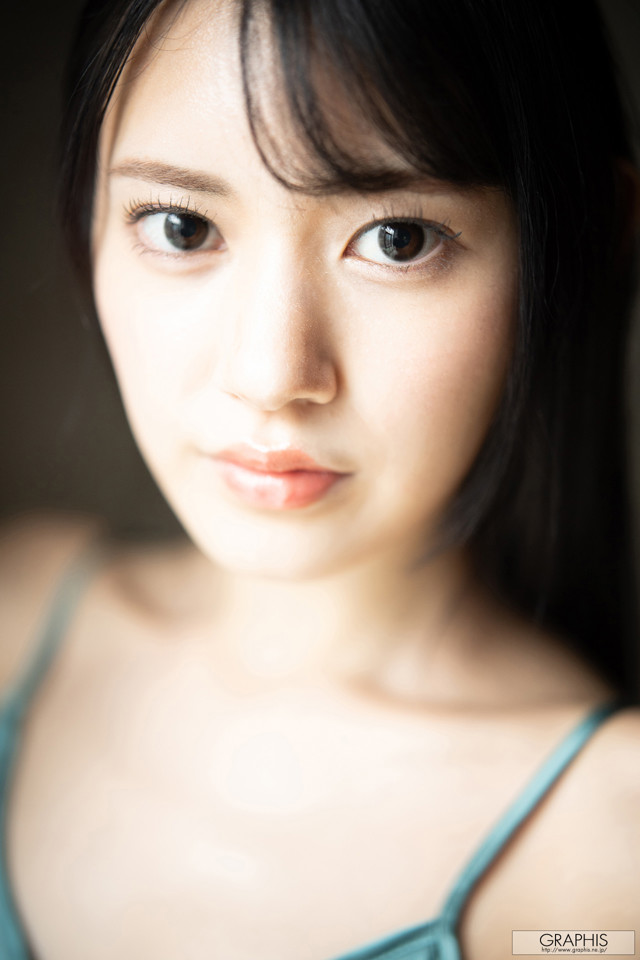 Umi Yatsugake 八掛うみ, [Graphis] Gals 「Girl like a doll」 Vol.02 No.df9678