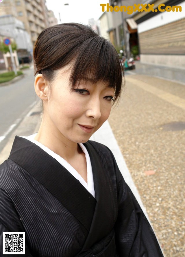 Kana Ishida - Tubes Xxxxxxxdp Mp4 No.a88684