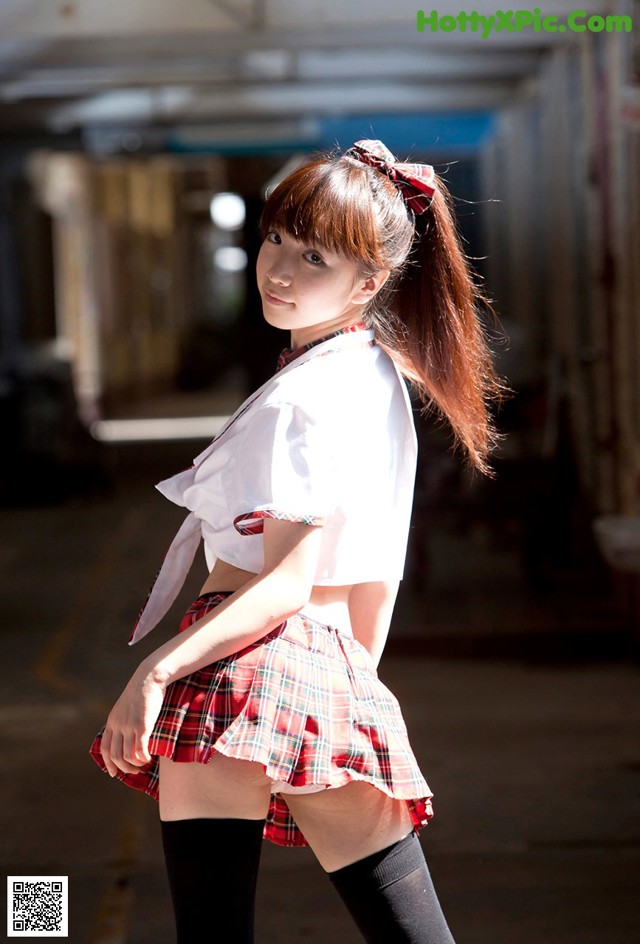Airi Hirayama - Blacksexbig Porn Picture No.989260