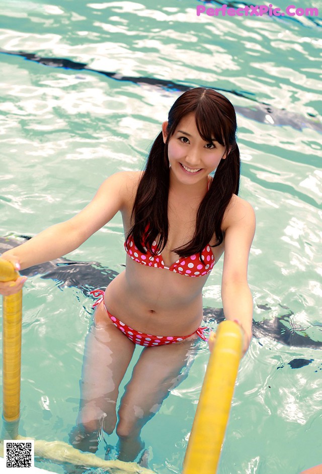 Haruka Kohara - Xxx40plus Amourgirlz Com No.56a90d
